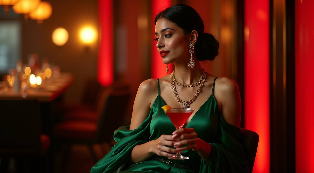 4444bt স্পোর্টস আউটরাইট বেট — ম্যাচের আগেই আপনার মত রাখুন